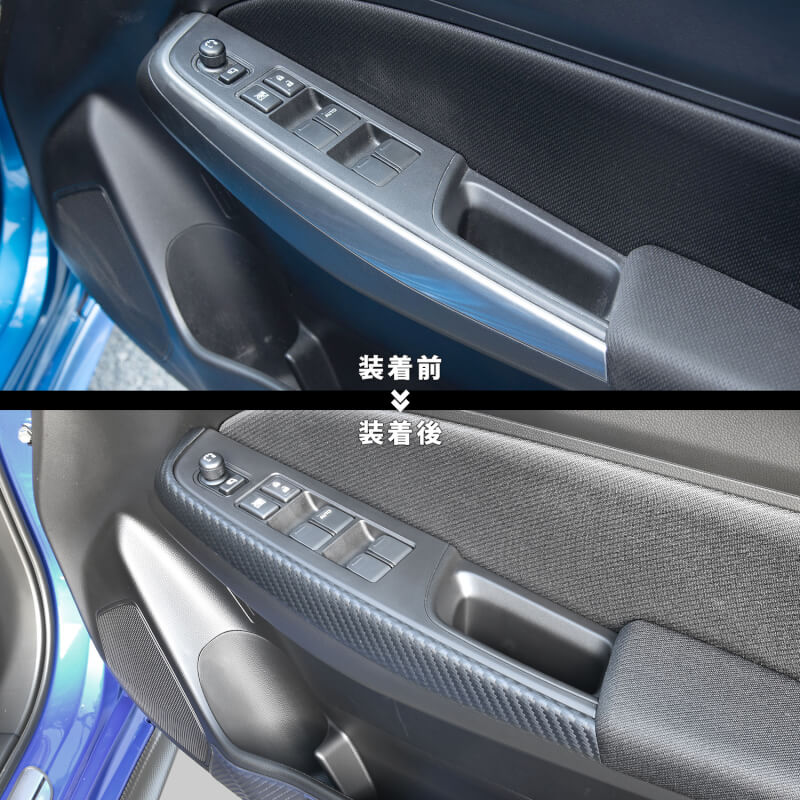 【新商品】スズキ スイフト/スイフトスポーツに新色が登場!!