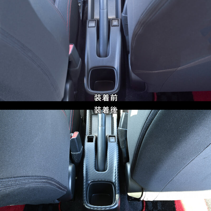 【新商品】スズキ スイフト/スイフトスポーツに新色が登場!!