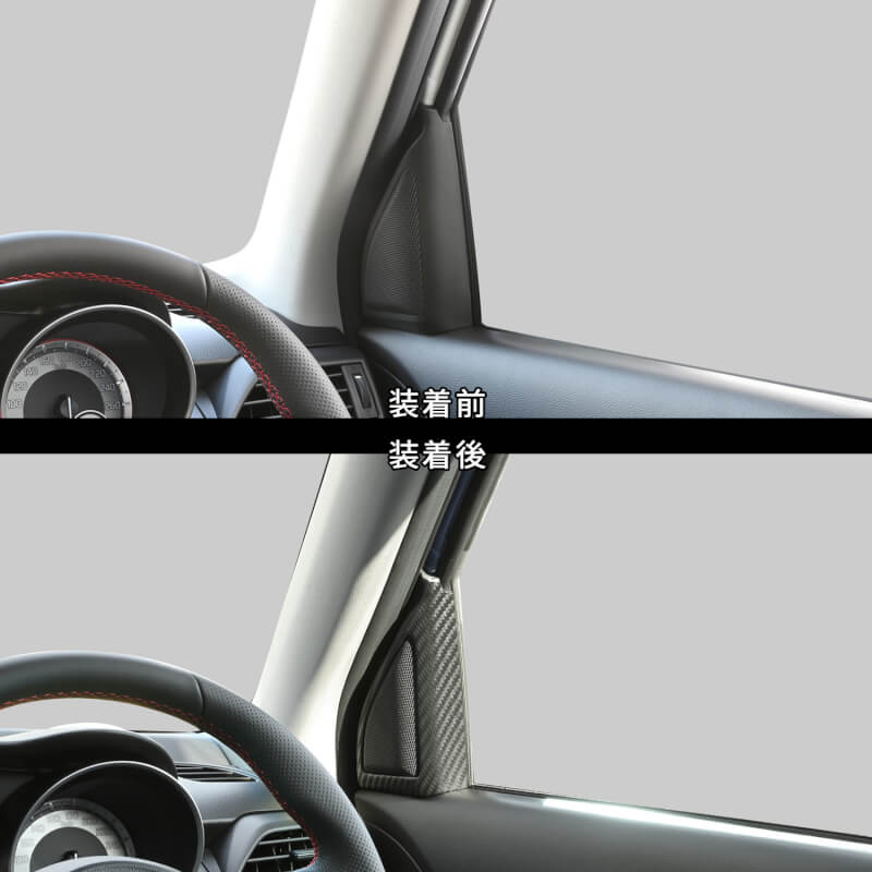 【新商品】スズキ スイフト/スイフトスポーツに新色が登場!!