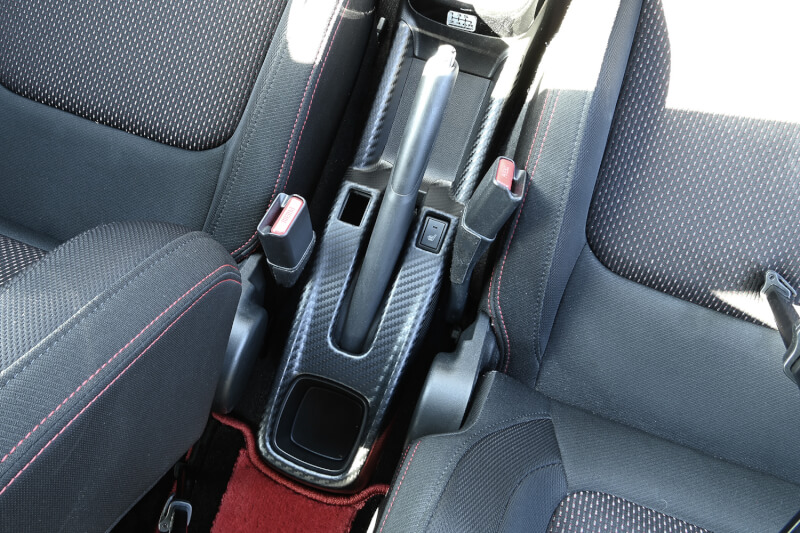 【新商品】スズキ スイフト/スイフトスポーツに新色が登場!!