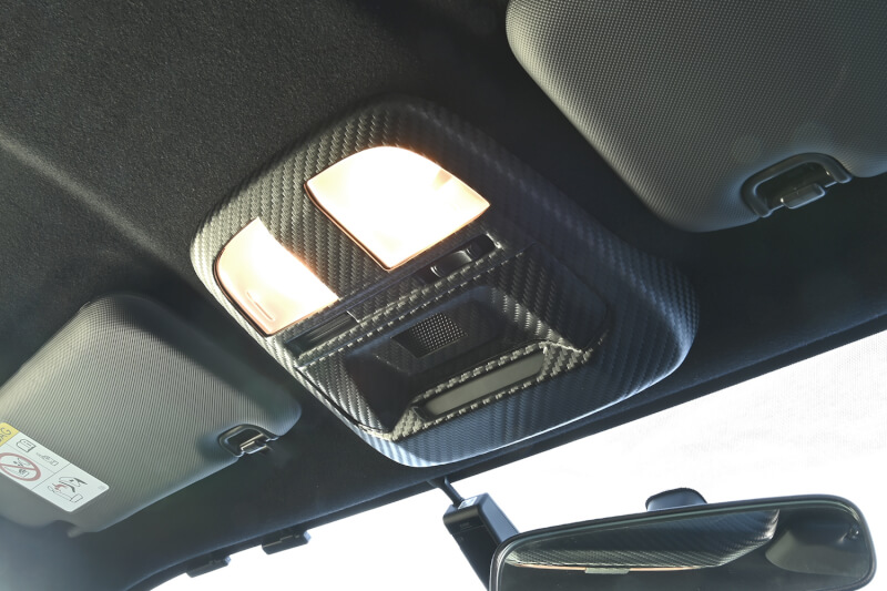 【新商品】トヨタ GR86/スバルBRZに新色が登場！！