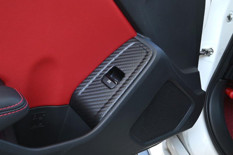 【新商品】トヨタ GR86/スバルBRZに新色が登場！！