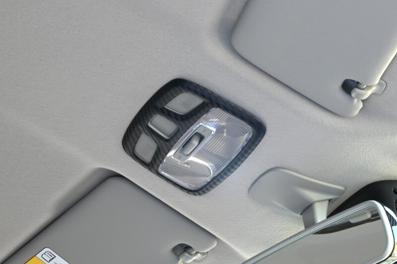 【新商品】スズキ スイフト/スイフトスポーツに新色が登場!!