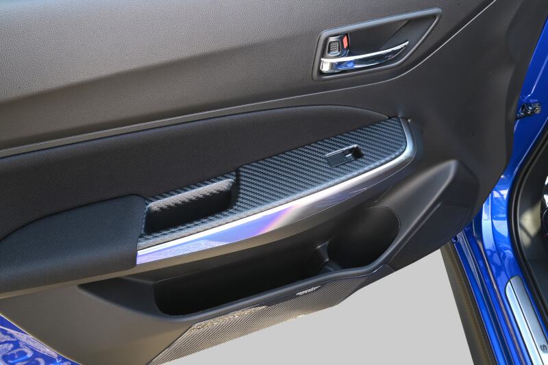 【新商品】スズキ スイフト/スイフトスポーツに新色が登場!!