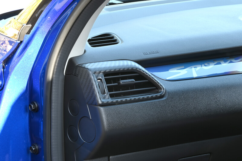 【新商品】スズキ スイフト/スイフトスポーツに新色が登場!!