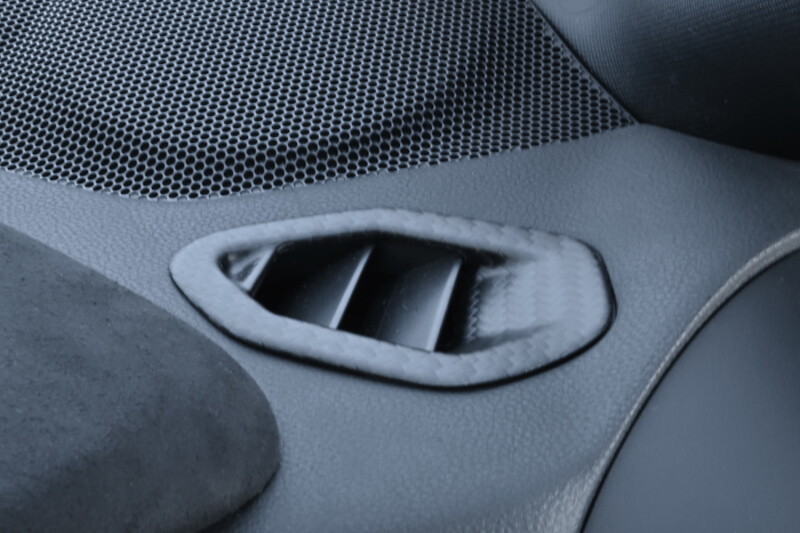 【新商品】トヨタ GR86/スバルBRZに新色が登場！！！