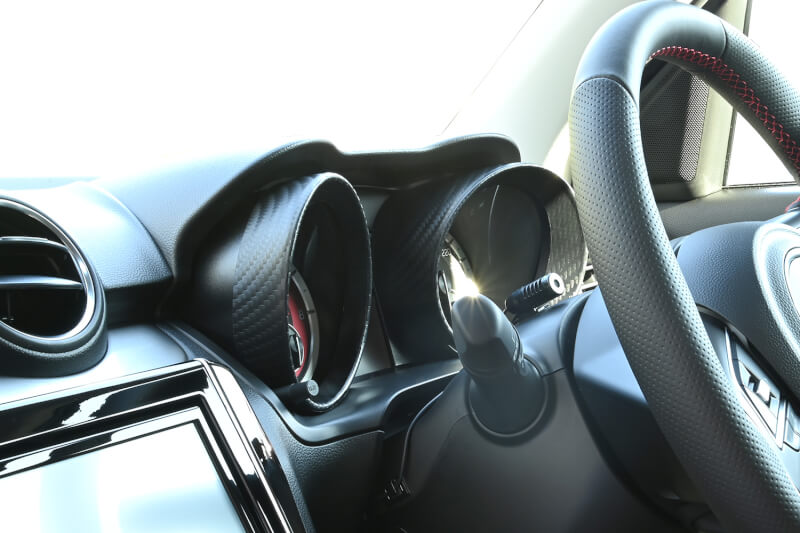 【新商品】スズキ スイフト/スイフトスポーツに新色が登場!!