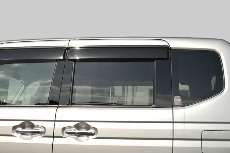 【新商品】スズキ スペーシア(MK54/94S)に対応する商品が新登場！！