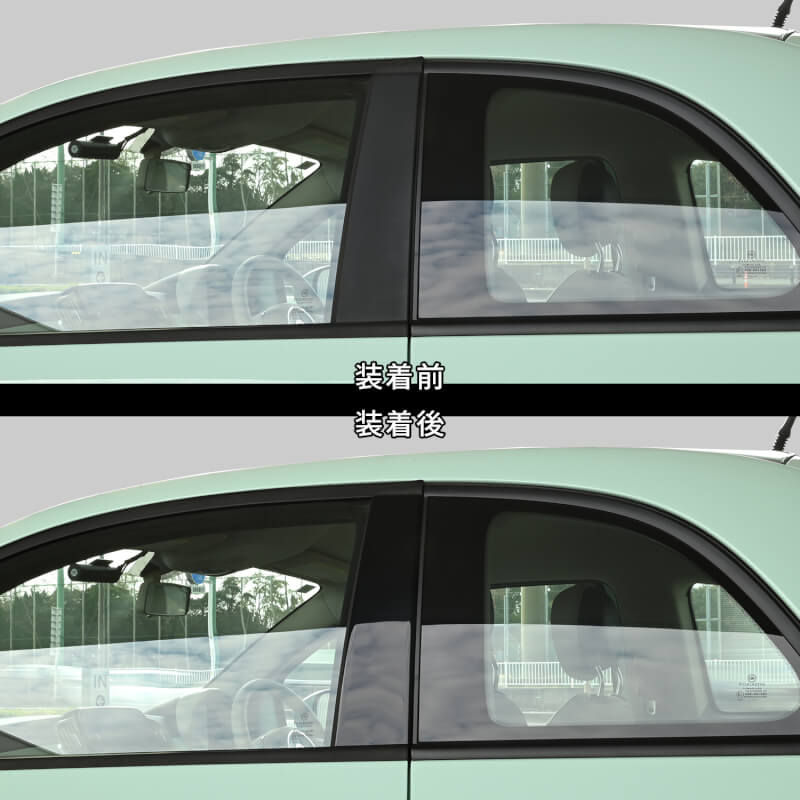 【数量限定販売】フィアット500 / アバルト595・695に対応する商品が新登場！！