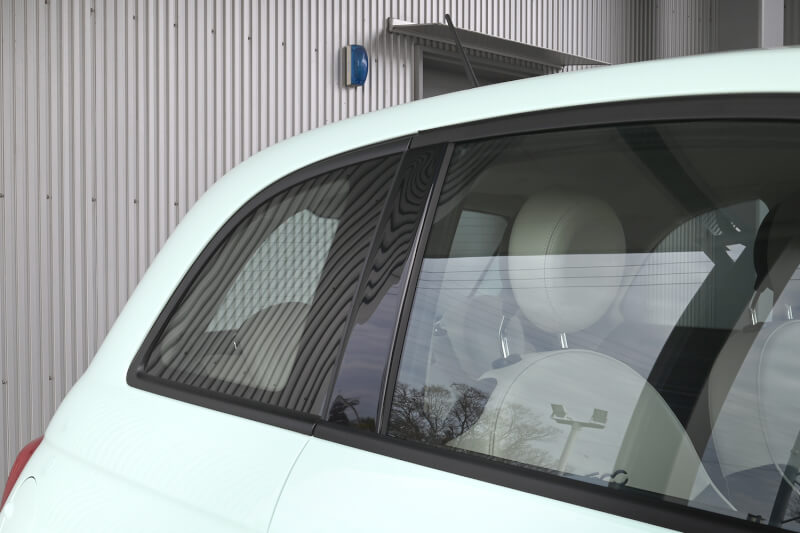 【数量限定販売】フィアット500 / アバルト595・695に対応する商品が新登場！！