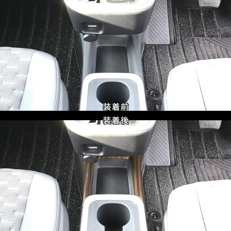 【新商品】トヨタ GR86、スバル BRZに対応する商品が新登場！！