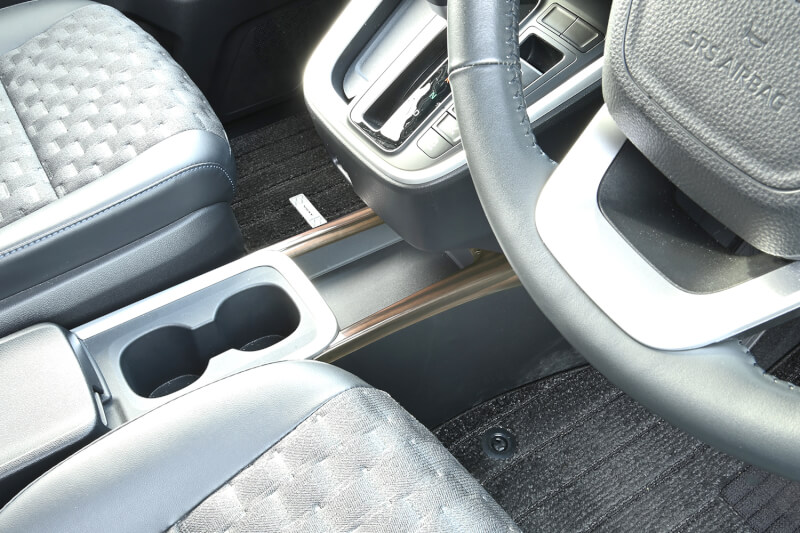 【新商品】トヨタ GR86、スバル BRZに対応する商品が新登場！！