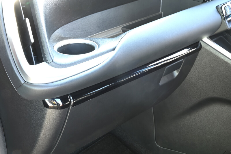 【新商品】トヨタ GR86、スバル BRZに対応する商品が新登場！！