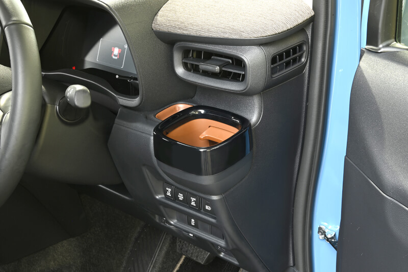 【新商品】トヨタ シエンタ(MXP系)に対応する商品が新登場！！