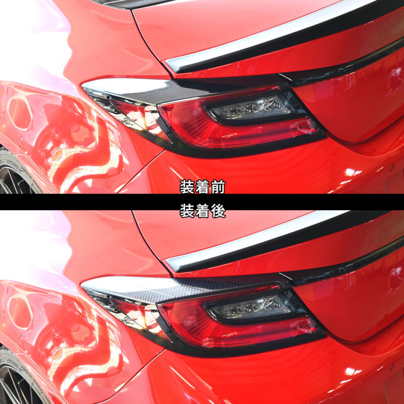 【新商品】トヨタ GR86、スバル BRZに対応する商品が新登場！！