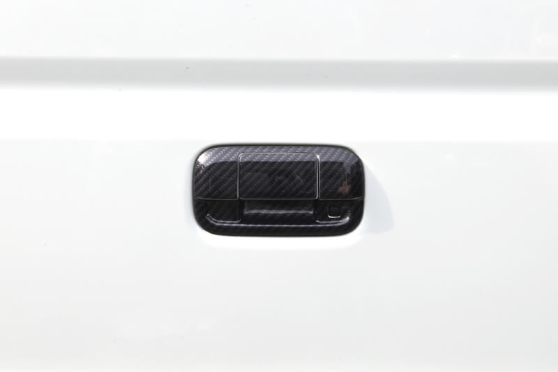 【新商品】スズキ エブリイ(DA17V/W)に対応する商品が新登場！！