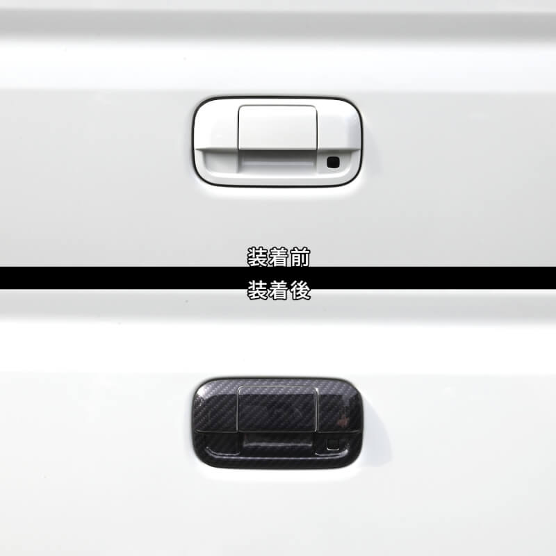 【新商品】スズキ エブリイ(DA17V/W)に対応する商品が新登場！！