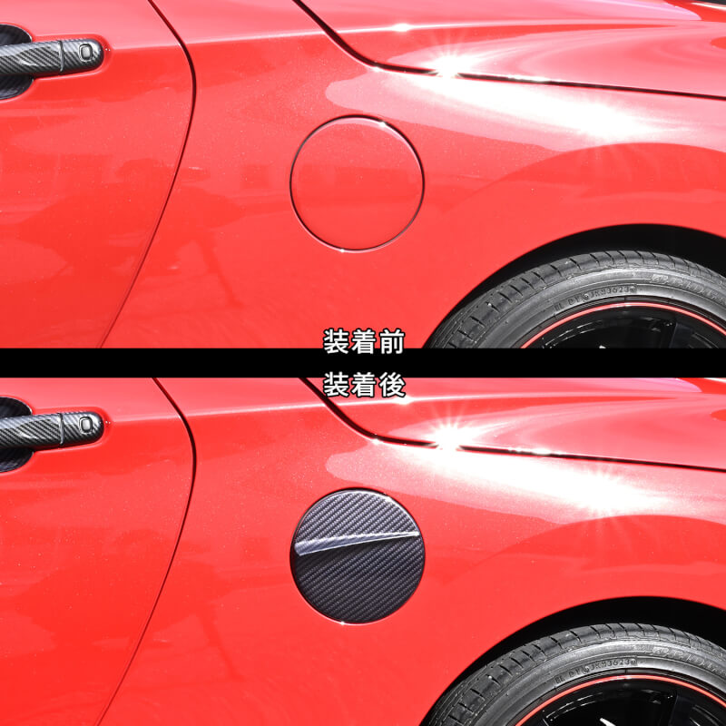 【新商品】トヨタ コペンGRに対応する商品が新登場！！