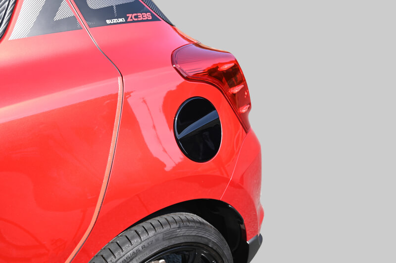 【新商品】スズキ ハスラーMR52S/92S型に対応する商品が新登場！！