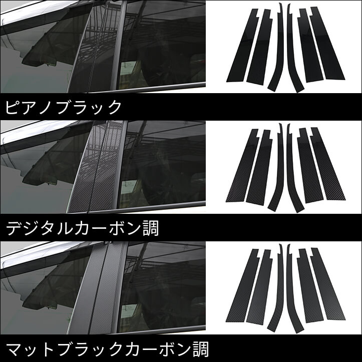 スズキ 新型クロスビーに対応するパネルが登場!!