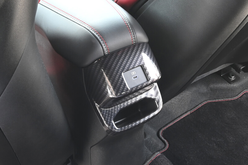 【新商品】日産 ノートE13に対応する商品が新登場!!