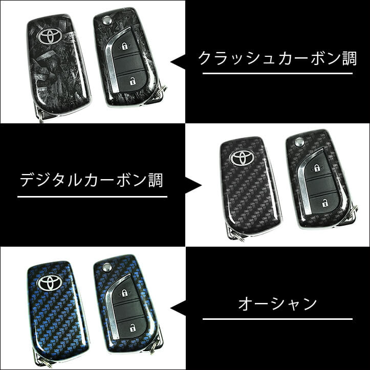 【新商品】トヨタ GR YARISに対応する商品が新登場!!