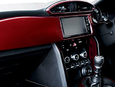 トヨタ車の高級ドレスアップ・カスタムパーツ | セカンドステージ