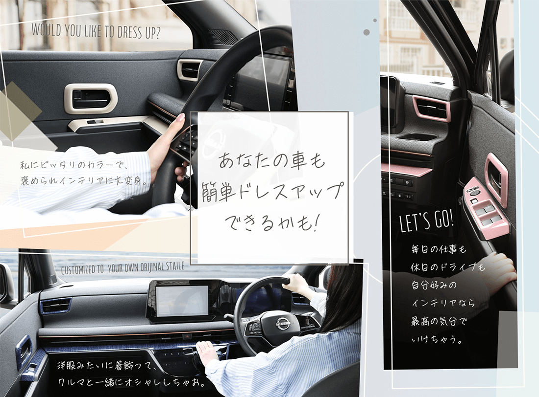 hXAbvplŖJ߂CeAC摜
