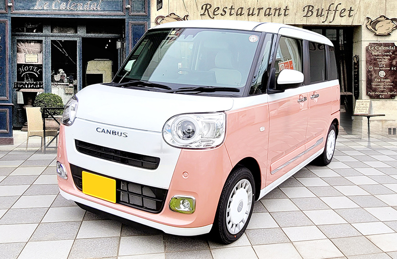 [ LoX LA850ELA860S CeAplEJX^p[c