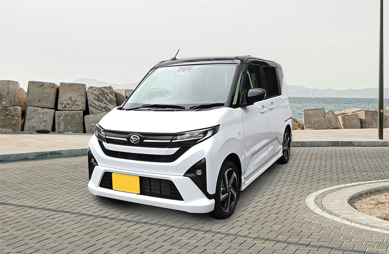 [ LoX LA850ELA860S CeAplEJX^p[c