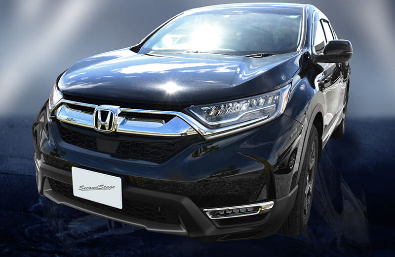 CR-V RW/RTn CeAplEJX^p[c