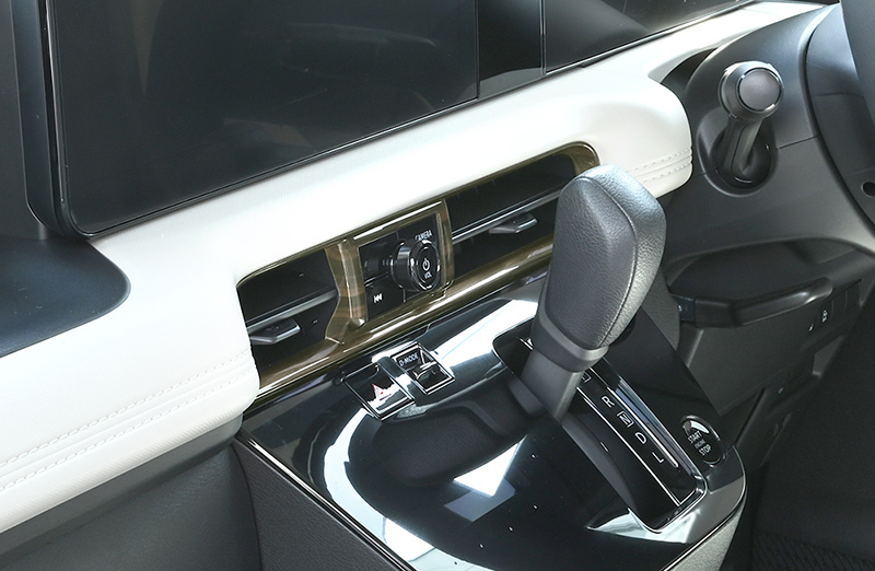 ���[�N�X BB�^ �h���X�A�b�v�p�l���E�J�X�^���p�[�c