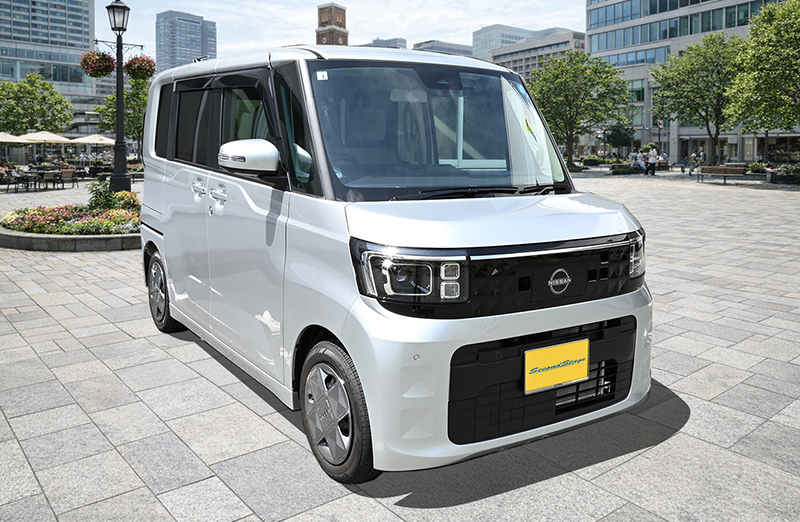 ���[�N�X �h���X�A�b�v�p�l���E�J�X�^���p�[�c