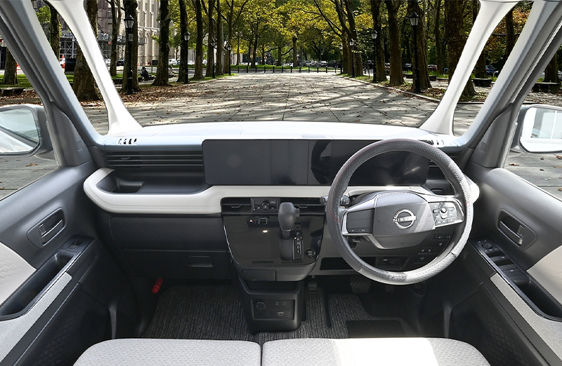 ���[�N�X BB�^ �h���X�A�b�v�p�l���E�J�X�^���p�[�c