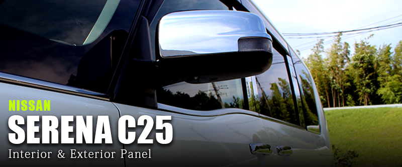 Zi C25CeAplEJX^p[c