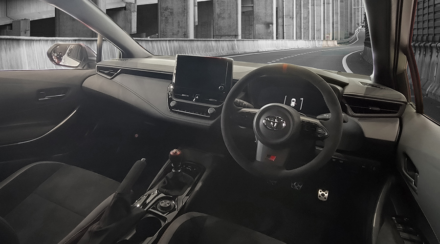 GR�����X �C���e���A�p�l���E�J�X�^���p�[�c