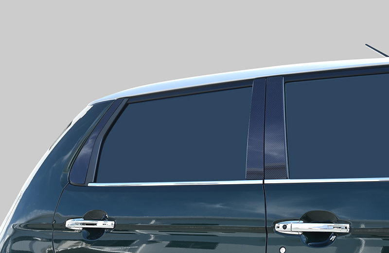 N-ONE e:CeAplEJX^p[c