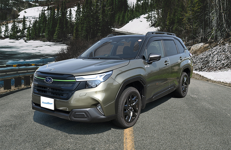 tHX^[ SLnCeAplEJX^p[c