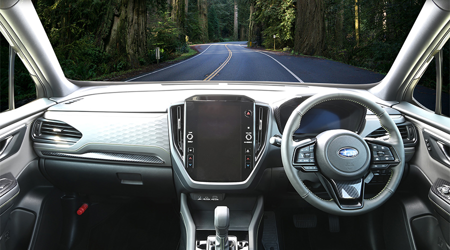 tHX^[ SLn CeAplEJX^p[c