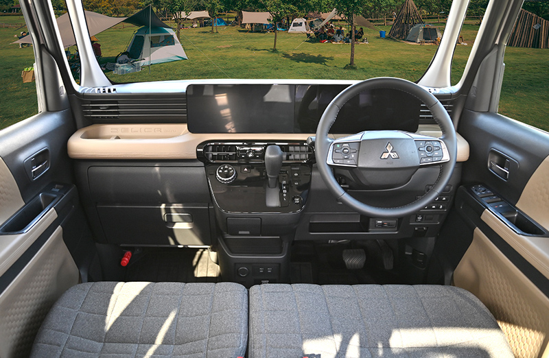 �f���J�~�j BA�^ �C���e���A�p�l���E�J�X�^���p�[�c