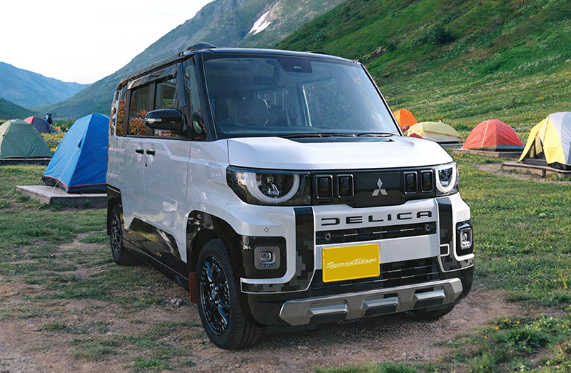 �f���J�~�j BA�^�C���e���A�p�l���E�J�X�^���p�[�c