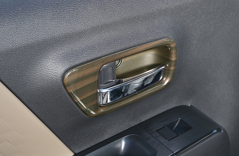 �f���J�~�j BA�^ �C���e���A�p�l���E�J�X�^���p�[�c