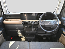 �f���J�~�j BA�^