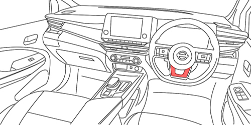 セカンドステージ セット セカンドステージ ホンダ N-BOX JF3 JF4 運転席カップホルダー