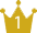 rank1