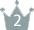 rank2