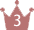 rank3