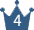 rank4