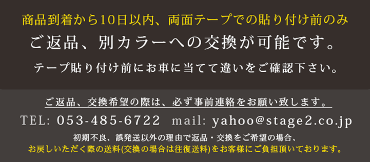 ホンダ 新型ステップワゴン RP6/7/8(2022年5月～) SPADA AIR