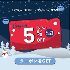 yEB^[Z[JÁzXSi5OFFN[|I